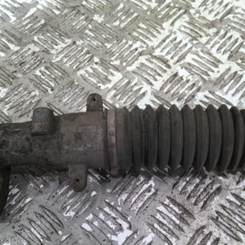 90024210-dad91540-28c9-4240-82f5-53e5a114ecc8-Piece-90024210-Cremaillere-mecanique-1686942780-CITROEN-C4-AIRCROSS-16-HDI-8V-TURBO-4X4-cb6fe06a89da6b3007e030ee09198d10ec0cb3a1141d32e35330ad5a08ca8cd4_m.jpg