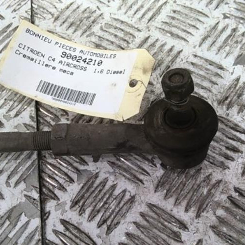 90024210-95a42246-b1b7-4aa6-97f3-57d9b0601739-Piece-90024210-Cremaillere-mecanique-1686942780-CITROEN-C4-AIRCROSS-16-HDI-8V-TURBO-4X4-311e77ea13a6a8bbafab503393104e4f863401f09ad05c82d31f2ba876fb6fc7_m.jpg