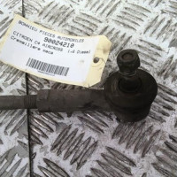 90024210-95a42246-b1b7-4aa6-97f3-57d9b0601739-Piece-90024210-Cremaillere-mecanique-1686942780-CITROEN-C4-AIRCROSS-16-HDI-8V-TURBO-4X4-311e77ea13a6a8bbafab503393104e4f863401f09ad05c82d31f2ba876fb6fc7_m.jpg