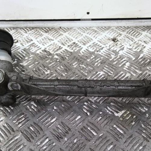 90024210-80ddfbdd-6af9-4616-a8de-d09e061e6d3f-Piece-90024210-Cremaillere-mecanique-1686942780-CITROEN-C4-AIRCROSS-16-HDI-8V-TURBO-4X4-5a549f95bd6ae635b1d3411f2ffc0dab05581ba9a3aee00da3f5dc1eb3619365_m.jpg