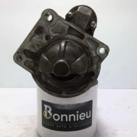 90024211-bb0bf1c6-7c6f-4841-8663-28749180ce6d-Piece-90024211-Demarreur-1607666180-CITROEN-C4-AIRCROSS-16-HDI-8V-TURBO-4X4-279dc80245ae40fd71b8888e5b7d36631096bc1b3cf251c9d1384717c23ae153_m.jpg