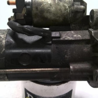90024211-4522f578-48ef-4e6f-8485-d5c6a6e6eb14-Piece-90024211-Demarreur-1607666180-CITROEN-C4-AIRCROSS-16-HDI-8V-TURBO-4X4-be494b4918c5cf44d8eb587fe6942aa7e9a3e1ed7597ea677b327f71340ab73c_m.jpg
