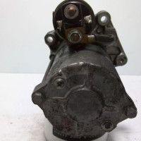 90024211-3ba76f7a-5a93-4580-bdcd-da2ceb6a48de-Piece-90024211-Demarreur-1607666180-CITROEN-C4-AIRCROSS-16-HDI-8V-TURBO-4X4-c3742df2cea4921b936ebb085ad1877436f50d512a22e02808853434eaac163b_m.jpg