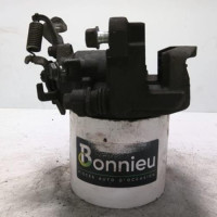90024212-b481a487-abdd-460e-bcc7-7361cabff26e-Piece-90024212-Etrier-arriere-droit-1628556580-CITROEN-C4-AIRCROSS-16-HDI-8V-TURBO-4X4-3aa95c8c05be9d4e504321051c4de98451645c8eccee2c6c7fb67d9672fc1b91_m.jpg