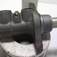90024214-01329e94-69bc-49e5-acb9-968eafe92c9e-Piece-90024214-Maitre-cylindre-1611295280-CITROEN-C4-AIRCROSS-16-HDI-8V-TURBO-4X4-7481e7e5d8d0da7d74d5463eba6c3a4e23945f6bb536f3a567ed299008f89f5d_m.jpg