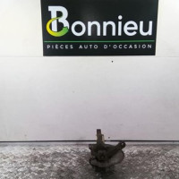 90024216-17fcd5cc-7df5-47f8-99e3-a87e305d89da-Piece-90024216-Moyeu-avant-gauche-0000330791-CITROEN-C4-AIRCROSS-16-HDI-8V-TURBO-4X4-8e31bb8336743985646fa21ea2eeb07ec6c06637b7c5c6aef7cdddbea111fff9_m.jpg