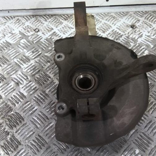 90024216-45ad9eb7-5a7c-4315-a81b-6555eddd1530-Piece-90024216-Moyeu-avant-gauche-0000330791-CITROEN-C4-AIRCROSS-16-HDI-8V-TURBO-4X4-c04f2268a92c49a99b95be1b578d4c3b8f40b89b42fb1a2bd6fce264696eb5a2_m.jpg