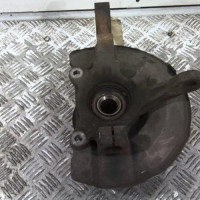 90024216-45ad9eb7-5a7c-4315-a81b-6555eddd1530-Piece-90024216-Moyeu-avant-gauche-0000330791-CITROEN-C4-AIRCROSS-16-HDI-8V-TURBO-4X4-c04f2268a92c49a99b95be1b578d4c3b8f40b89b42fb1a2bd6fce264696eb5a2_m.jpg