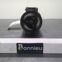 90031106-6f4b00a8-caeb-45ba-b908-37a74dbf7507-Piece-90031106-Compresseur-clim-5Q0820803Q-SEAT-LEON-3-PHASE-1-20-TDI-16V-TURBO-8e4a838e34ab792890bee8a4b2986f95319d144dbf1e20617468ddc623a9e5b6_m.jpg