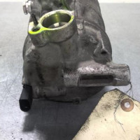 90031106-edf04ad7-98e3-4c3b-beac-b00826546c96-Piece-90031106-Compresseur-clim-5Q0820803Q-SEAT-LEON-3-PHASE-1-20-TDI-16V-TURBO-36d9a2776c72d0857f09b96803dace139ed441a6faaa343f33cc7f5379c1efad_m.jpg