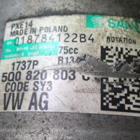 90031106-c8ffe621-a2b4-40f1-8a0e-a21a8acaae09-Piece-90031106-Compresseur-clim-5Q0820803Q-SEAT-LEON-3-PHASE-1-20-TDI-16V-TURBO-63d7a374a141a5cf383c5ba8b4a01a813c1c37faff830b6b673e75a1a951dc3c_m.jpg