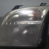 90034395-17435c6a-7d46-49ed-82d1-0e2e1db501bc-Piece-90034395-Optique-avant-principal-gauche-1526786-FORD-FUSION-PHASE-1-14-TDCI-8V-TURBO-ed322a4939e9ba671b1eddd231c4a281fa8441090ae5d1d3a8226ca2c9c823ec_m.jpg