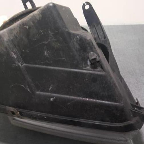 90034395-4c5a5791-82bd-41de-a3c5-1d7f03d06bf6-Piece-90034395-Optique-avant-principal-gauche-1526786-FORD-FUSION-PHASE-1-14-TDCI-8V-TURBO-7c7a46d87b11538808d545676ed1e3757e4238c7416fcff99c3543feef99da28_m.jpg