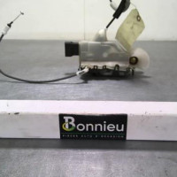 90035264-86189ea7-2bf2-4d33-a03a-55f281f02047-Piece-90035264-Fermeture-centralisee-avant-gauche-9808413980-CITROEN-JUMPY-3-XS-20-BLUE-HDI-16V-TURBO-c1d2e849180e6ad6bdef4466c5676bc43f0bafad9a45f53ed51d129eb90571eb_m.jpg