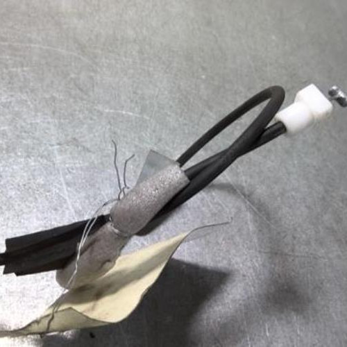 90035264-5e4cddf4-34ab-4898-ad4c-eef10fb3f4c2-Piece-90035264-Fermeture-centralisee-avant-gauche-9808413980-CITROEN-JUMPY-3-XS-20-BLUE-HDI-16V-TURBO-5d781ec86ee4d9ebb8e24c43cf56b327f2cc0863b0624d907a3e7a3ba9c34ac0_m.jpg