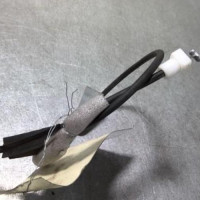 90035264-5e4cddf4-34ab-4898-ad4c-eef10fb3f4c2-Piece-90035264-Fermeture-centralisee-avant-gauche-9808413980-CITROEN-JUMPY-3-XS-20-BLUE-HDI-16V-TURBO-5d781ec86ee4d9ebb8e24c43cf56b327f2cc0863b0624d907a3e7a3ba9c34ac0_m.jpg