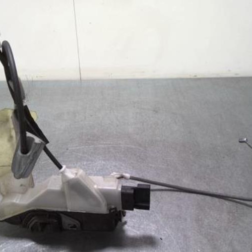 90035264-032e8247-2fe4-449f-8674-73dad256dfe6-Piece-90035264-Fermeture-centralisee-avant-gauche-9808413980-CITROEN-JUMPY-3-XS-20-BLUE-HDI-16V-TURBO-ebb4b51f35b35220cc392a9bb74c2bd93b091829ccf5d13099a30911df038d3b_m.jpg