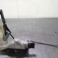 90035264-032e8247-2fe4-449f-8674-73dad256dfe6-Piece-90035264-Fermeture-centralisee-avant-gauche-9808413980-CITROEN-JUMPY-3-XS-20-BLUE-HDI-16V-TURBO-ebb4b51f35b35220cc392a9bb74c2bd93b091829ccf5d13099a30911df038d3b_m.jpg