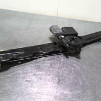 90035272-0f389522-b7ad-4913-aea8-86ed867bee11-Piece-90035272-Leve-vitre-electrique-avant-droit-9840159380-CITROEN-JUMPY-3-XS-20-BLUE-HDI-16V-TURBO-f7f5b777b727ddc2957104a563f54d13a89bc455cd05cbfe20a8e24244b6b193_m.jpg