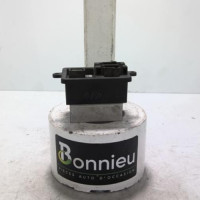 90036247-5a6091d5-fa39-4da5-8a5b-ac0b0a8404cd-Piece-90036247-Resistance-chauffage-9821291980-CITROEN-JUMPY-3-XS-20-BLUE-HDI-16V-TURBO-cec9131fe13d0aca5b1eaf3029e89627ab9b8c9bf0789c3ed1ab696cfb25964b_m.jpg