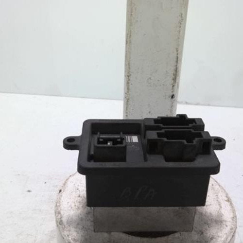 90036247-0a69628f-3a9d-420e-aa2b-e0839c0038b1-Piece-90036247-Resistance-chauffage-9821291980-CITROEN-JUMPY-3-XS-20-BLUE-HDI-16V-TURBO-9cbdc39b6ae40776057a7dbbfcb490ee4d988926d0cfc90303578ea20f2a035c_m.jpg