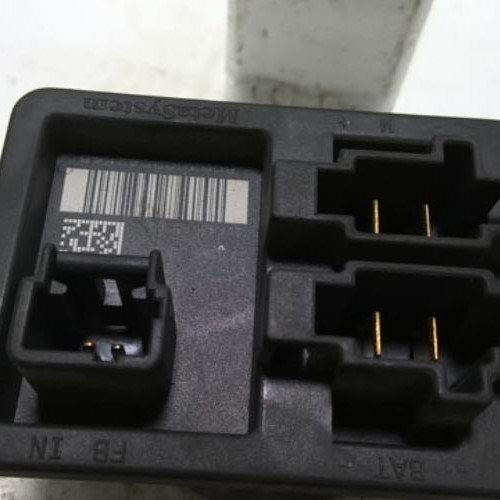 90036247-19ec249a-5758-46db-a602-e39a04684883-Piece-90036247-Resistance-chauffage-9821291980-CITROEN-JUMPY-3-XS-20-BLUE-HDI-16V-TURBO-6ea3bfa02218b92ec172d4e4e9c81445272aef03f058386a8bb6b249d5dac69a_m.jpg