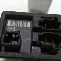 90036247-19ec249a-5758-46db-a602-e39a04684883-Piece-90036247-Resistance-chauffage-9821291980-CITROEN-JUMPY-3-XS-20-BLUE-HDI-16V-TURBO-6ea3bfa02218b92ec172d4e4e9c81445272aef03f058386a8bb6b249d5dac69a_m.jpg
