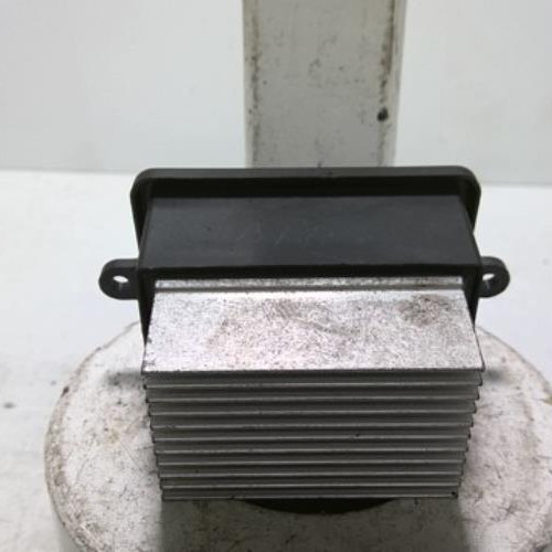 90036247-b33973f1-e82f-4723-9b71-507edb120b5b-Piece-90036247-Resistance-chauffage-9821291980-CITROEN-JUMPY-3-XS-20-BLUE-HDI-16V-TURBO-26991617d252492cc20d1531a8eaf42fbad85e4b8c1a390ade4be9fde2cee185_m.jpg