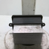 90036247-b33973f1-e82f-4723-9b71-507edb120b5b-Piece-90036247-Resistance-chauffage-9821291980-CITROEN-JUMPY-3-XS-20-BLUE-HDI-16V-TURBO-26991617d252492cc20d1531a8eaf42fbad85e4b8c1a390ade4be9fde2cee185_m.jpg