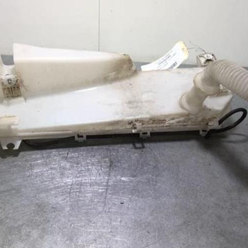 90036248-16069fe2-9f3e-41d1-821a-3692d57c3d0c-Piece-90036248-Vase-de-lave-glace-9809803680-CITROEN-JUMPY-3-XS-20-BLUE-HDI-16V-TURBO-094e36aff8a09a0017307a8499b9a9a7f3395a907111862fa24669f47399fb71_m.jpg