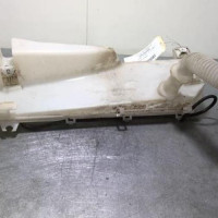 90036248-16069fe2-9f3e-41d1-821a-3692d57c3d0c-Piece-90036248-Vase-de-lave-glace-9809803680-CITROEN-JUMPY-3-XS-20-BLUE-HDI-16V-TURBO-094e36aff8a09a0017307a8499b9a9a7f3395a907111862fa24669f47399fb71_m.jpg
