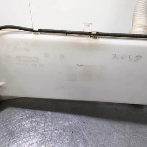 90036248-77391af3-aae0-4b26-8e12-fc0cff6f1a89-Piece-90036248-Vase-de-lave-glace-9809803680-CITROEN-JUMPY-3-XS-20-BLUE-HDI-16V-TURBO-20ab75d89c9a327edd155a763145ccb947aa05e67c2935134fd576643c3f0839_m.jpg