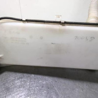 90036248-77391af3-aae0-4b26-8e12-fc0cff6f1a89-Piece-90036248-Vase-de-lave-glace-9809803680-CITROEN-JUMPY-3-XS-20-BLUE-HDI-16V-TURBO-20ab75d89c9a327edd155a763145ccb947aa05e67c2935134fd576643c3f0839_m.jpg