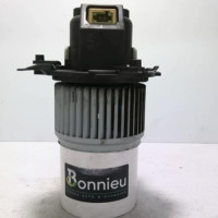 90036249-5520fd69-b667-48a8-ba46-95b7e5a7832d-Piece-90036249-Ventilateur-chauffage-9849717080-CITROEN-JUMPY-3-XS-20-BLUE-HDI-16V-TURBO-ebfd7e8da63b3892faad82a45cd0115c27cd90ac58124a9c200b7a9dc60ccb79_m.jpg