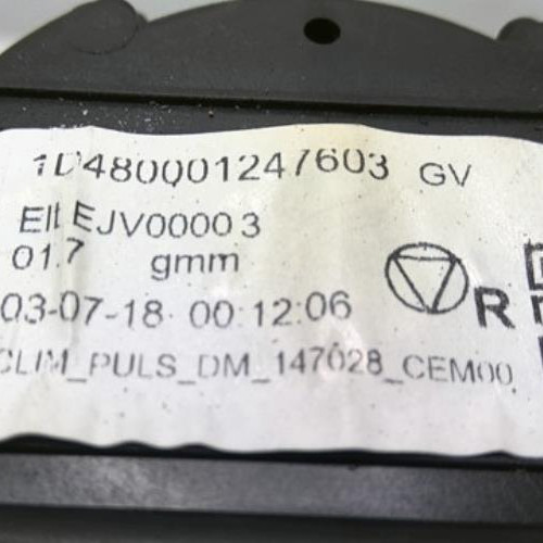 90036249-565b931d-3550-414d-9806-7a955aeef912-Piece-90036249-Ventilateur-chauffage-9849717080-CITROEN-JUMPY-3-XS-20-BLUE-HDI-16V-TURBO-56c4f1e37ca2968c176aec5945ed9744412f83cdfe631678d61195e8f1c4202f_m.jpg