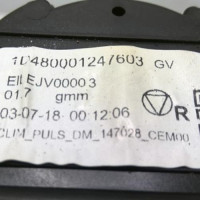 90036249-565b931d-3550-414d-9806-7a955aeef912-Piece-90036249-Ventilateur-chauffage-9849717080-CITROEN-JUMPY-3-XS-20-BLUE-HDI-16V-TURBO-56c4f1e37ca2968c176aec5945ed9744412f83cdfe631678d61195e8f1c4202f_m.jpg