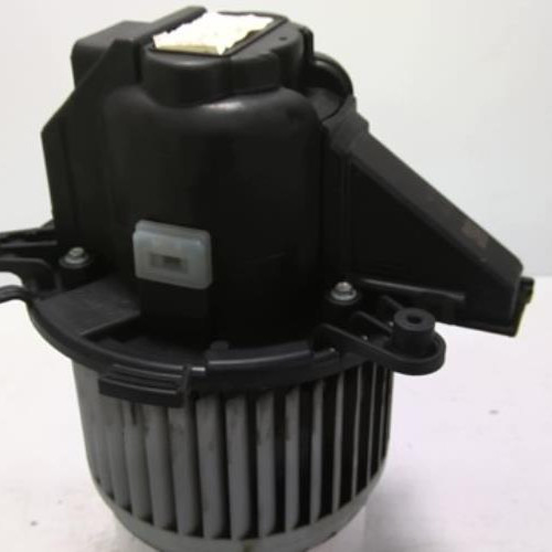 90036249-a2a537e3-a7a3-4acd-a09f-687b4345d4e9-Piece-90036249-Ventilateur-chauffage-9849717080-CITROEN-JUMPY-3-XS-20-BLUE-HDI-16V-TURBO-149aca529e495f25fbc4bdc83f7bbf1866cbb39ba41cac29facba95c08470246_m.jpg