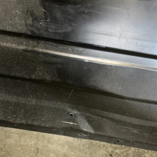 90082927-541057c2-c096-4497-a4a5-d0d8d71f8510-Piece-Cloison-de-separation-utilitaire-9829987980-PEUGEOT-EXPERT-4-46c9996dad3a11d1a34c89da23d84672a9e20a008cb3eb046a6871009eaf4d94_m.jpg