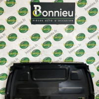 90082927-f67a76b7-6b56-487a-8d9e-aa53e04155c3-Piece-Cloison-de-separation-utilitaire-9829987980-PEUGEOT-EXPERT-4-280d637e55b29f821176f99bd391634ffc3b26410200fd1f1a439e83dd99f4f8_m.jpg