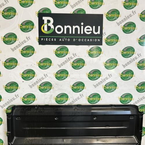 90082927-0942a083-33ba-4154-8b19-73b0a9ced6b5-Piece-Cloison-de-separation-utilitaire-9829987980-PEUGEOT-EXPERT-4-416680e612bd1489df83e649ff3944766afe82d89498d6ad0a147be36549fc13_m.jpg