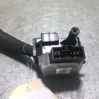 90096170-10dba8cf-bc75-4835-80a9-39ed64d703eb-Piece-90096170-Commodo-phare-3733MA-HYUNDAI-H1-2-STAREX-25-CRDI-16V-TURBO-a9def18091b5003410618d50ceb15c8a8dbcf2e877dfae6c9d89b0a587a4c530_m.jpg
