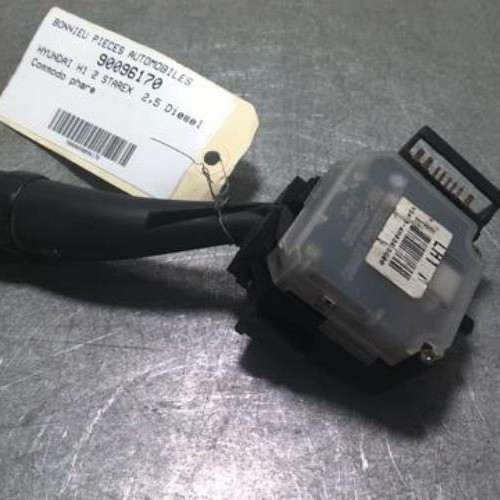90096170-8982589d-4c29-4199-8db4-e3e631b57ecc-Piece-90096170-Commodo-phare-3733MA-HYUNDAI-H1-2-STAREX-25-CRDI-16V-TURBO-4a20869959c51326623172d19c743c43f5681f8cf687ea246ce5e368b82de2aa_m.jpg