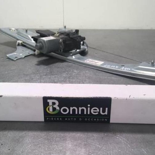 Leve vitre electrique avant droit
