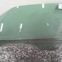 90108826-3da96cbe-b0eb-4935-8ca3-2473ee3fa3a2-Piece-90108826-Vitre-avant-gauche-AUDI-A4-2-CABRIO-PHASE-2-20-TDI-8V-TURBO-9d0c2e182297e7e47d00743bd68bd884dfc5825728115f84f5ebd1258f8e3623_m.jpg