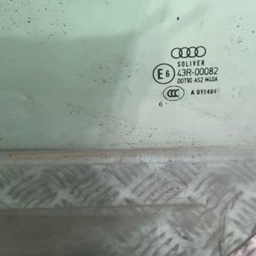90108826-0ce93bad-426c-4613-957d-356cd02dbd03-Piece-90108826-Vitre-avant-gauche-AUDI-A4-2-CABRIO-PHASE-2-20-TDI-8V-TURBO-155100ea6068ed40b315c4cc096256acd0d1e2acaa7625d80cfd49f3342d917e_m.jpg