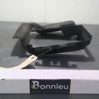 90211456-863fbb11-7850-4663-b96c-b48fe451289c-Piece-90211456-Deflecteur-9677363980-PEUGEOT-308-2-PHASE-1-16-BLUE-HDI-8V-TURBO-80f475a14d8fc44a56d6127e3e4fdcd83abc6484c83f1e6cc71a7874c6d5a502_m.jpg