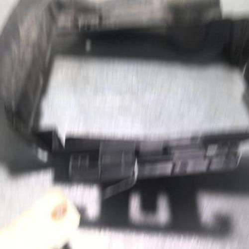 90211456-8972f7ce-0932-417b-a0b2-4c93650d69e2-Piece-90211456-Deflecteur-9677363980-PEUGEOT-308-2-PHASE-1-16-BLUE-HDI-8V-TURBO-a06ca0c9c7b5d25241da2bcd52bf74be2192a65cf87629f59bfcf0151d3b770e_m.jpg
