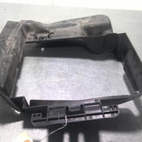90211456-822767b1-192a-4021-afdc-c422194675f5-Piece-90211456-Deflecteur-9677363980-PEUGEOT-308-2-PHASE-1-16-BLUE-HDI-8V-TURBO-9c545509819450b04a0740fbc4b233a0264877cbf67049587197de84735f6cc7_m.jpg