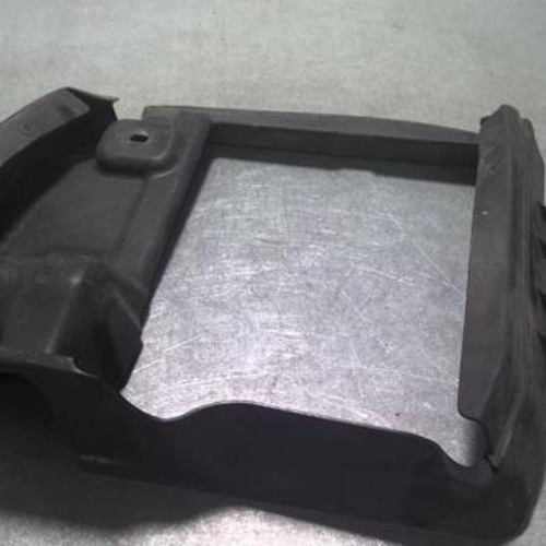 90211456-6910cbe1-60b7-4442-8940-8726641c301b-Piece-90211456-Deflecteur-9677363980-PEUGEOT-308-2-PHASE-1-16-BLUE-HDI-8V-TURBO-8461fb7012a28883f24a7b8c7db12c0430626ee6c97285e87c007fc5ded6b1a1_m.jpg