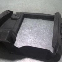 90211456-6910cbe1-60b7-4442-8940-8726641c301b-Piece-90211456-Deflecteur-9677363980-PEUGEOT-308-2-PHASE-1-16-BLUE-HDI-8V-TURBO-8461fb7012a28883f24a7b8c7db12c0430626ee6c97285e87c007fc5ded6b1a1_m.jpg